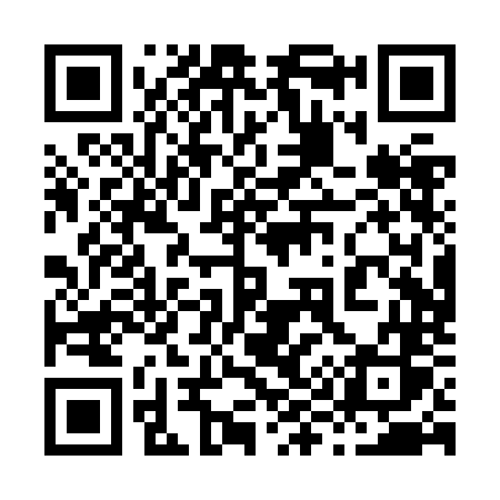 QR code for 890ZNS