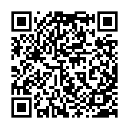 QR code for 890ZXU