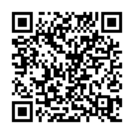 QR code for 891AAA