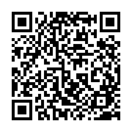 QR code for 891AMB