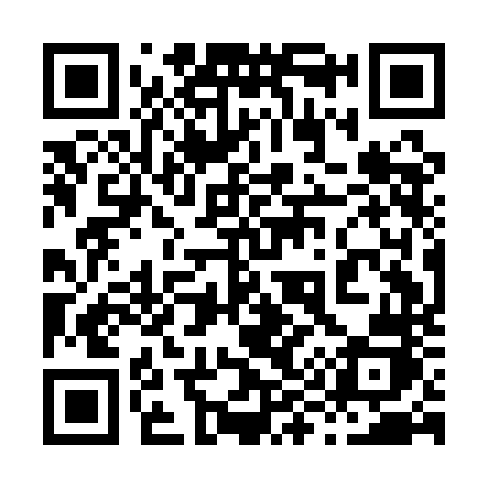 QR code for 891ANJ