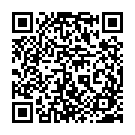 QR code for 891ATO