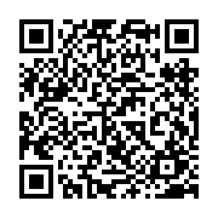 QR code for 891BBT