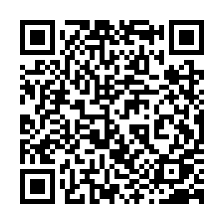 QR code for 891CPQ
