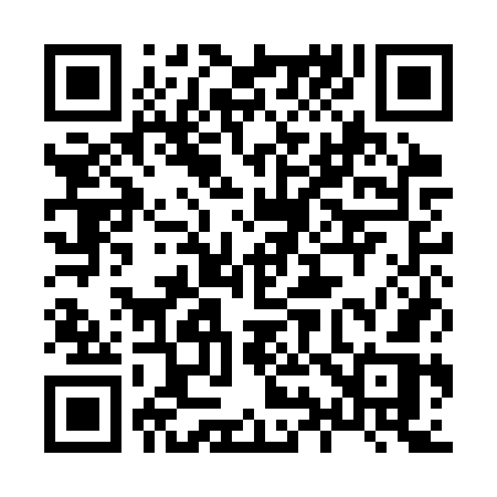 QR code for 891CWR