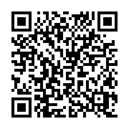 QR code for 891DLT