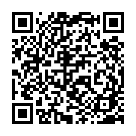 QR code for 891EDA