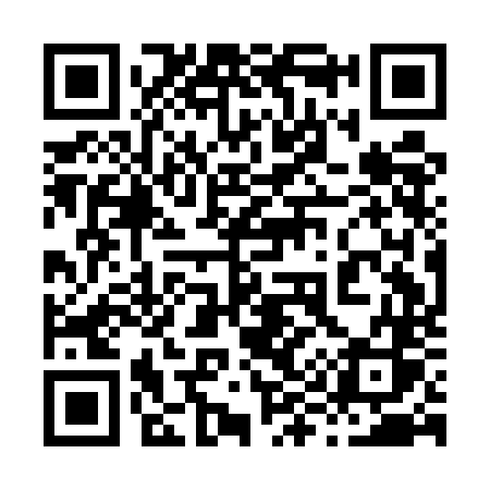 QR code for 891ENS