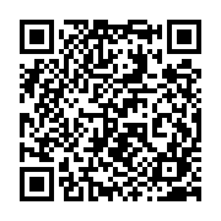 QR code for 891EPL