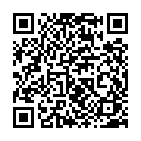 QR code for 891EZS