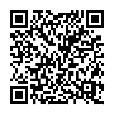 QR code for 891FNW