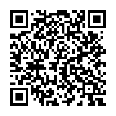 QR code for 891FPV