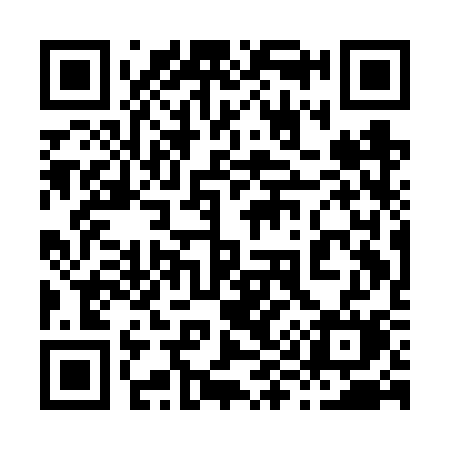 QR code for 891FSM