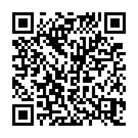 QR code for 891GJP