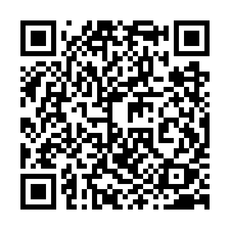 QR code for 891GYY