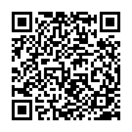 QR code for 891HPS