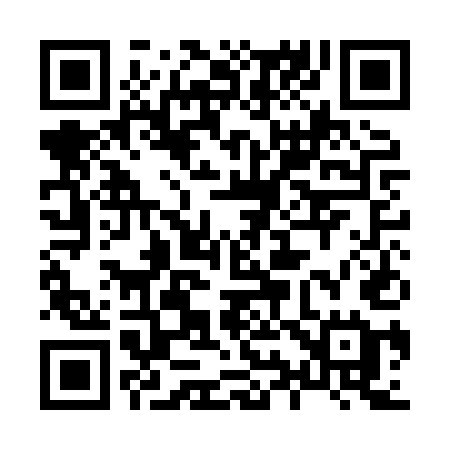QR code for 891HUE