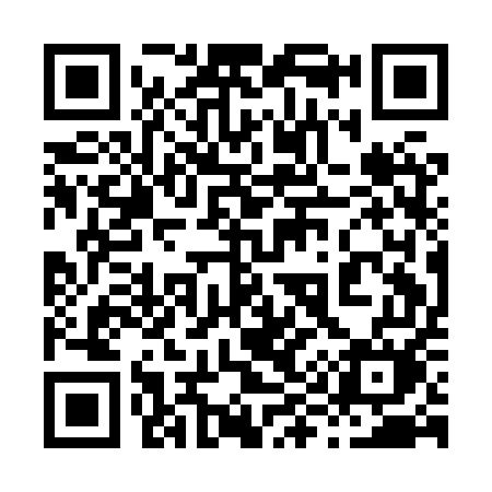 QR code for 891HUM