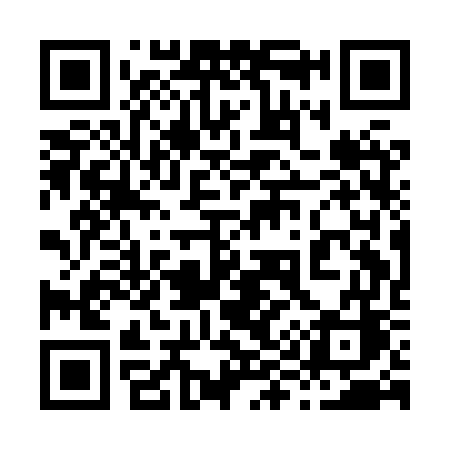 QR code for 891HWC