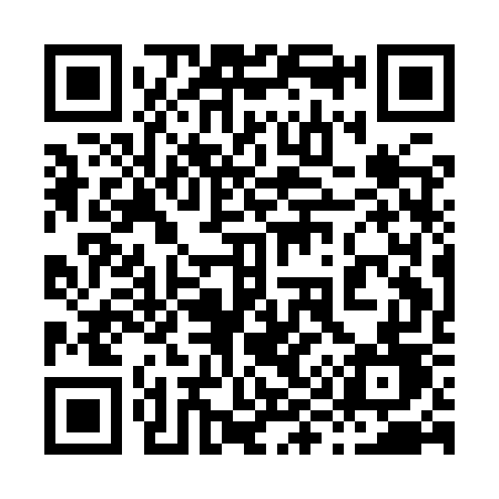 QR code for 891IWD