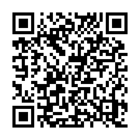 QR code for 891JBZ