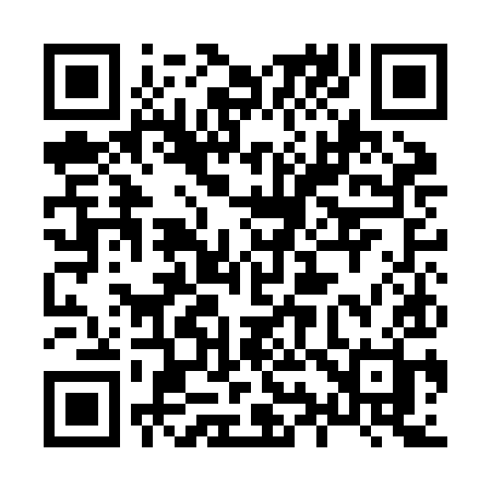 QR code for 891JIH