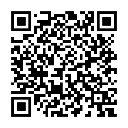 QR code for 891JWQ