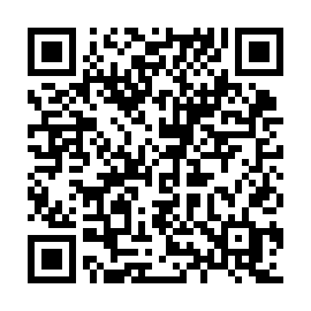 QR code for 891KDD