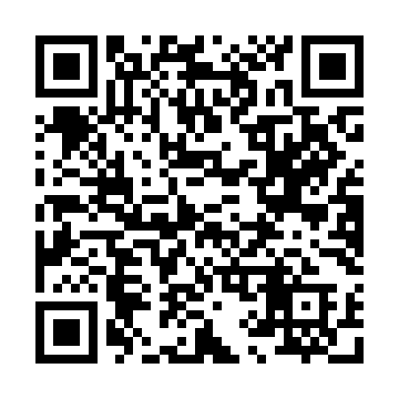 QR code for 891KMA