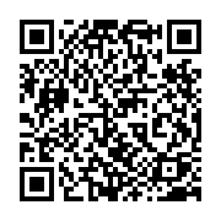 QR code for 891LCQ