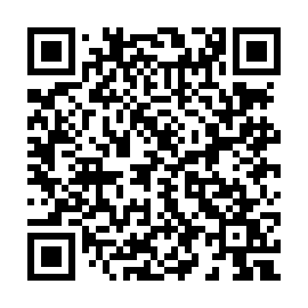 QR code for 891LGW