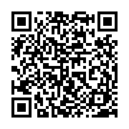QR code for 891LVM