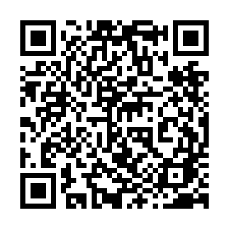 QR code for 891NDA