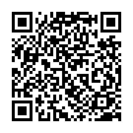 QR code for 891NWP