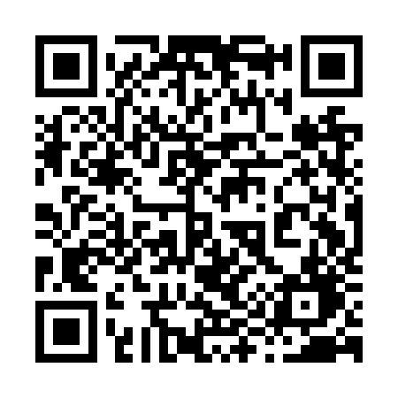 QR code for 891NZD