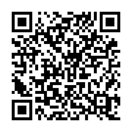QR code for 891OFG