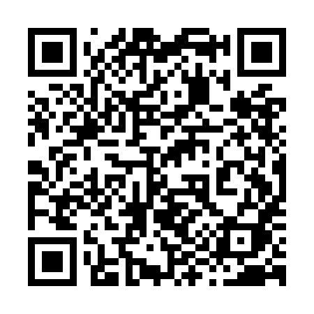 QR code for 891OHI
