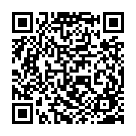 QR code for 891OUD