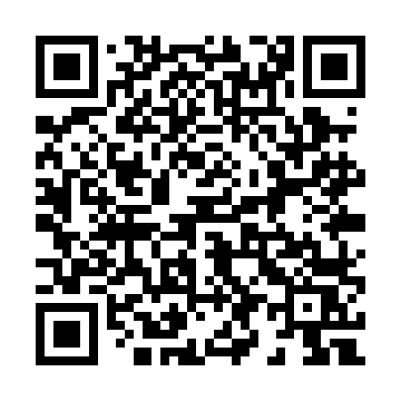 QR code for 891PLS