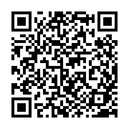 QR code for 891PXK