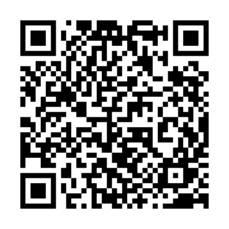 QR code for 891QIW