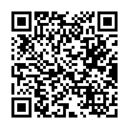 QR code for 891QXF
