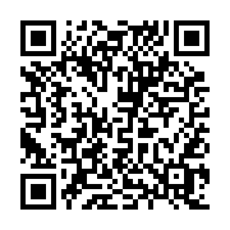 QR code for 891REF