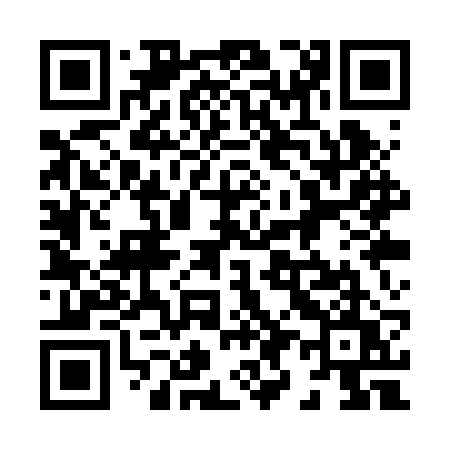 QR code for 891RRU