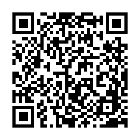QR code for 891SFB