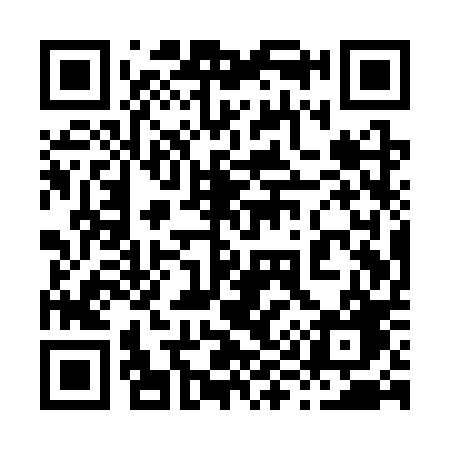 QR code for 891SPG