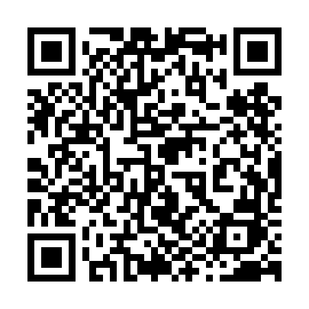 QR code for 891TFJ