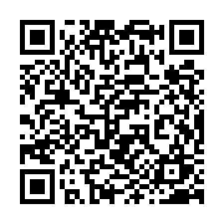 QR code for 891USW