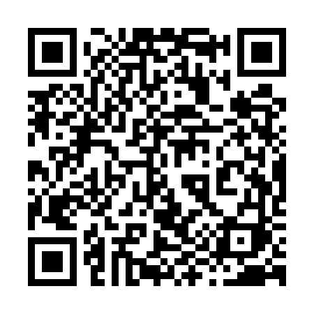 QR code for 891UVI