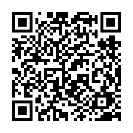 QR code for 891VCD